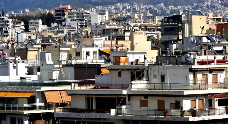 Καταβολή των επιδομάτων ενοικίου και σίτισης