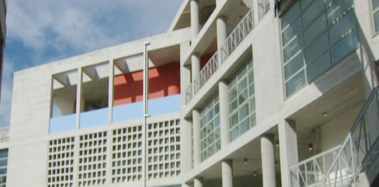 Ξεκινά το 2ο Φεστιβάλ Πιάνου