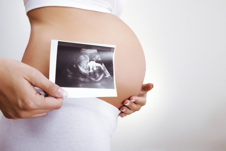 Για πρόκληση αυτισμού ενοχοποιείται το πολύ φυλλικό οξύ  στο έμβρυο