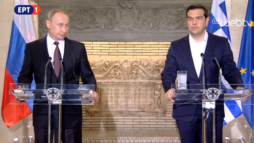 putin_tsipras_idiloseis