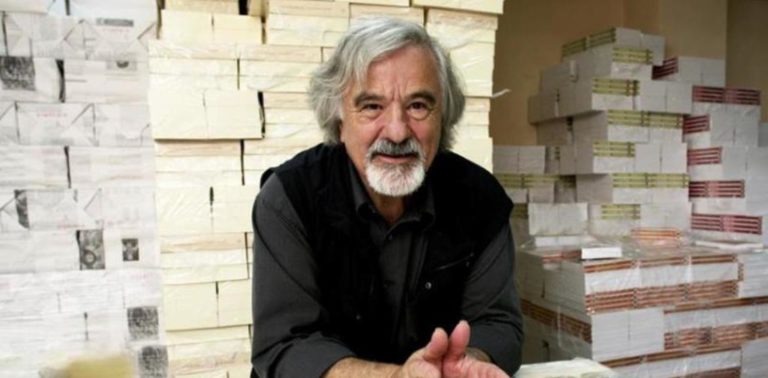 Αφαίρεσαν τον τίτλο από τον Χ. Ρίχτερ
