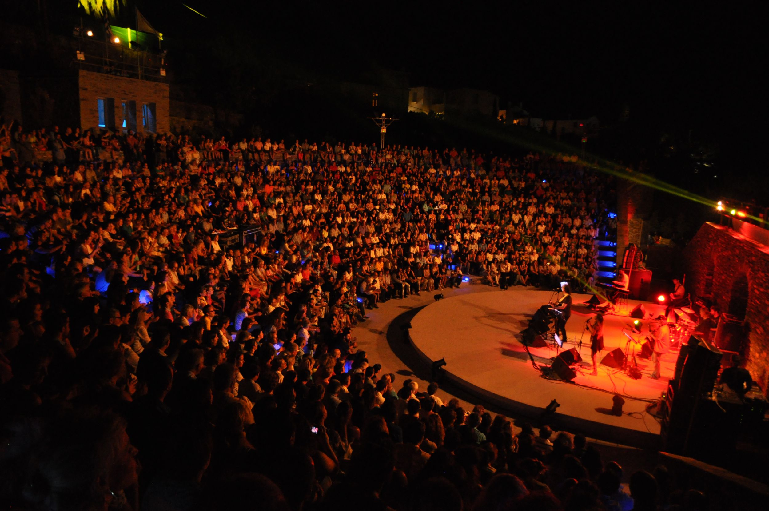 rx_theatro_andros_5
