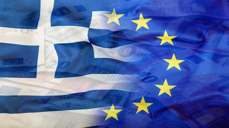 Άγνωστο πότε επιστρέφουν οι θεσμοί – Σενάριο με ESM στο ρόλο του ΔΝΤ – Τι λέει η κυβέρνηση (video)