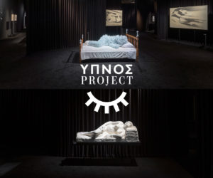 site_banner
