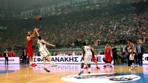 spanoulis_triponto_diaamantidis_2016