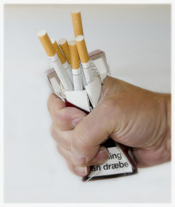 stop-smoking-2