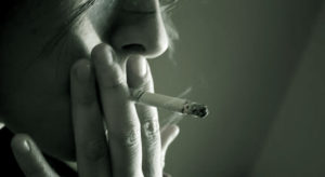 stop-smoking-4