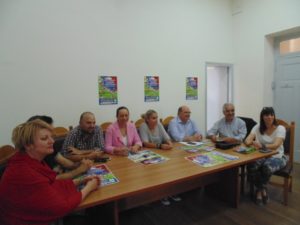 thumbnail_DSC08800
