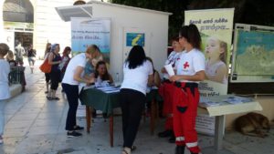 thumbnail_myelos3