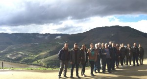 thumbnail_wines of crete06
