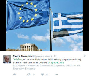 tweet-mosco
