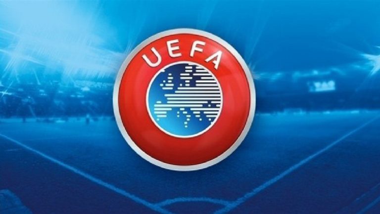 Η UEFA επανεξετάζει τον φάκελο του Πανιωνίου