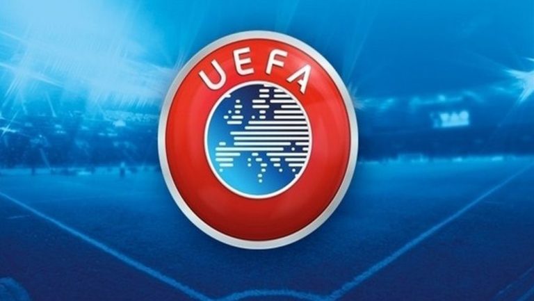 Στην Αθήνα οι εκλογές για ανάδειξη προέδρου της UEFA στις 14/9