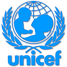 unicefLOGO