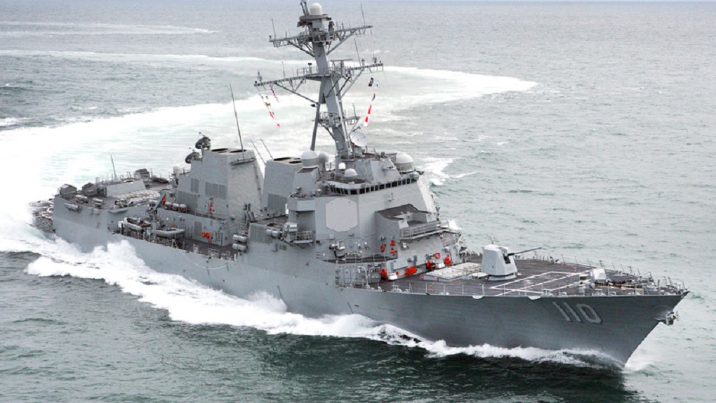 uss-william-p-lawrence-ddg110
