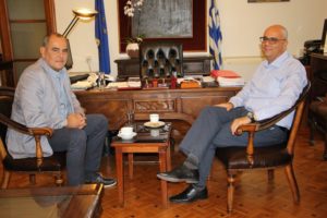 vamvoukas_digalakis
