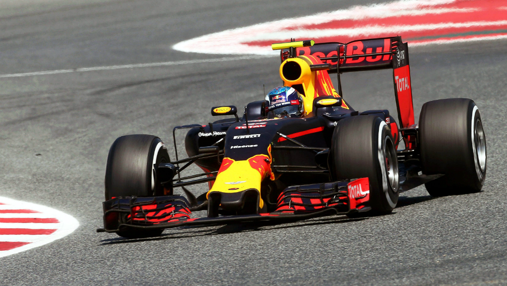 verstappen1