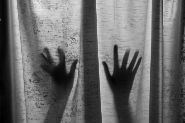 Καλαμάτα: Ελεύθερος για την υπόθεση βιασμού