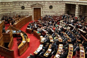 vouli4