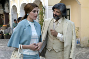 «Η χορωδία του Χαρίτωνα» (6)