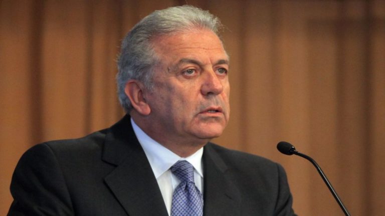 Ρόδος: Στο συνέδριο της Περιφέρειας θα παραστεί ο Δ. Αβραμόπουλος