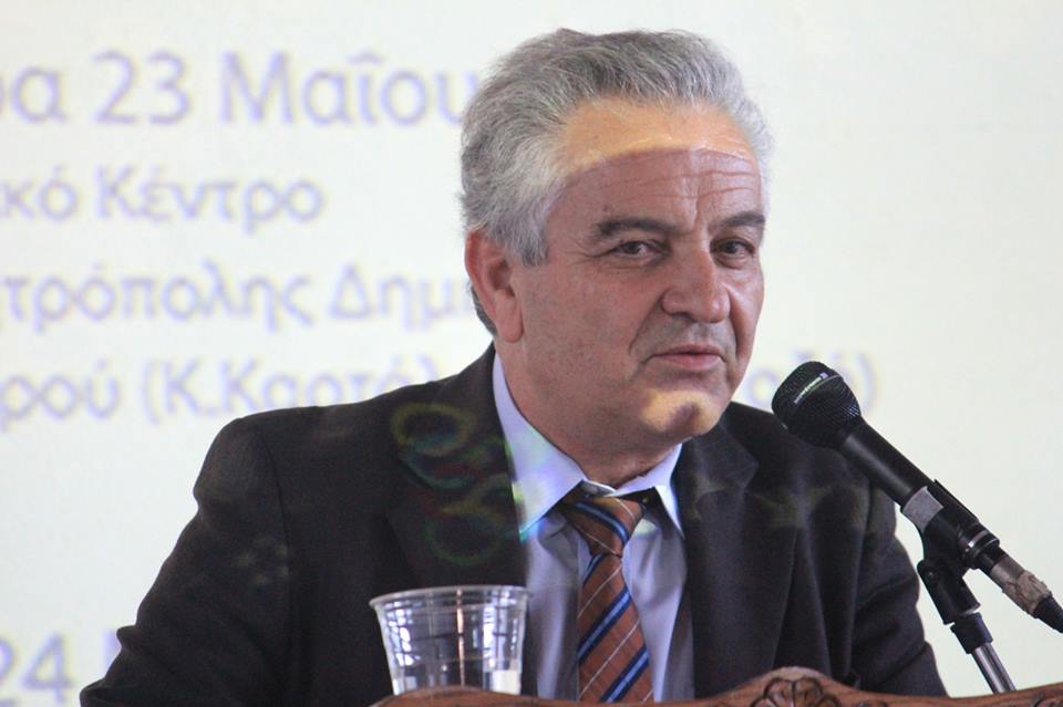 ΑΛ. ΜΩΡΑΪΤΙΔΗΣ_3