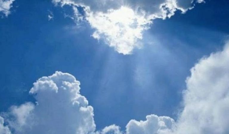 ΄Ηπειρος:  Δυο λόγια για τον καιρό