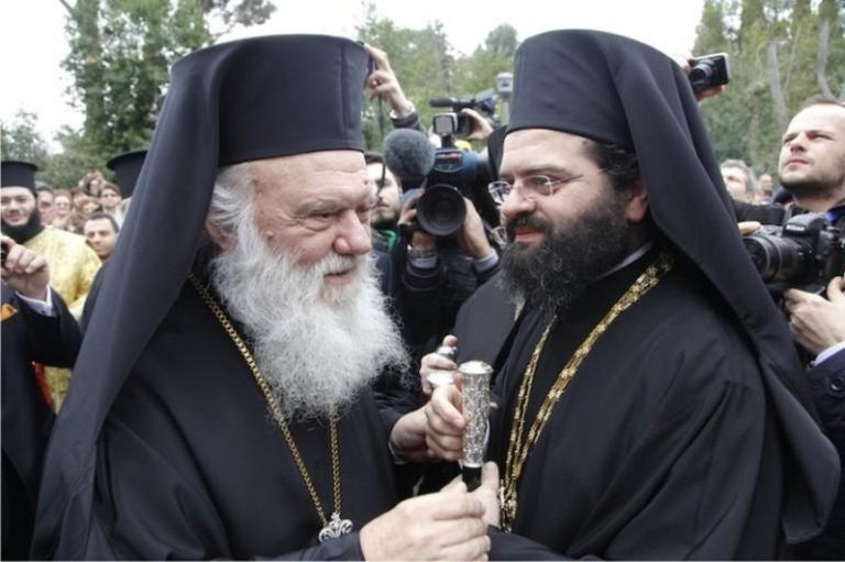 Βοήθεια στις τρίτεκνες οικογένειες της Θράκης