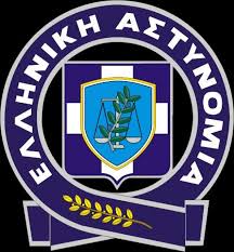Σάμος: Μπήκαν για να κλέψουν και προξένησαν φθορές