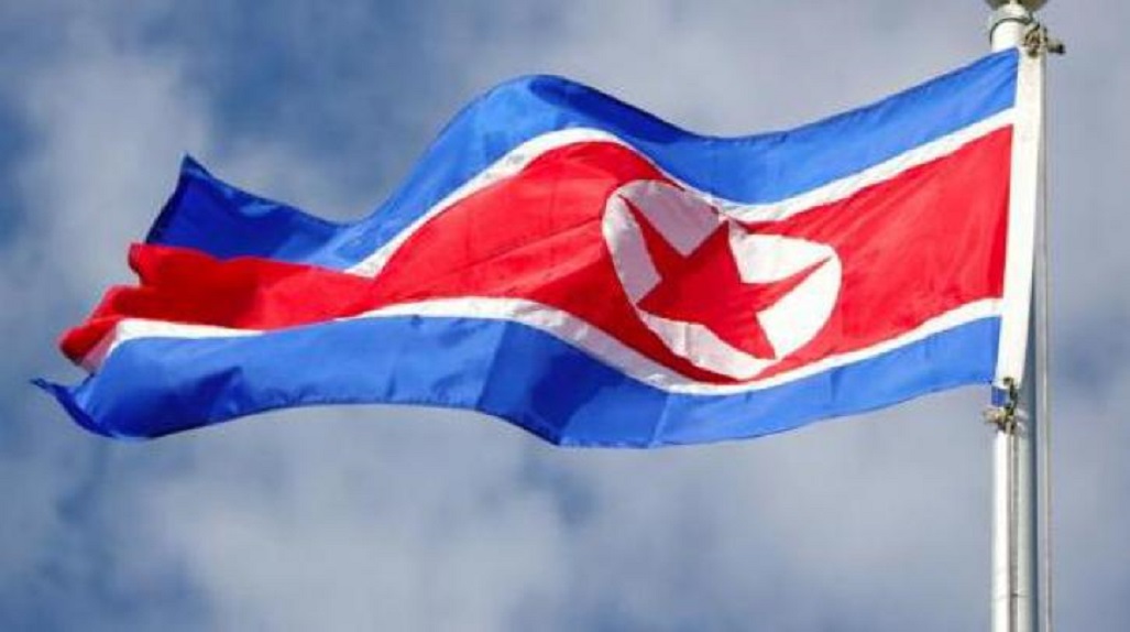 Συνελήφθη και απελάθηκε ο ανταποκριτής του BBC στη Βόρεια Κορέα