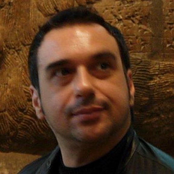 Ξάνθη:Νεκρός βρέθηκε στο σπίτι του ο Βασίλης Ευθυμιάδης πρώην Διευθυντής του Καζίνο Ξάνθης