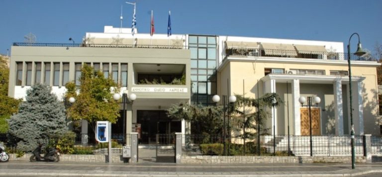 Συναυλία έναρξης στο φεστιβάλ Μουσικότροπο στη Λάρισα – Μεταξύ των σολίστ ο Λαρισαίος τσελίστας Βασίλης Σαΐτης