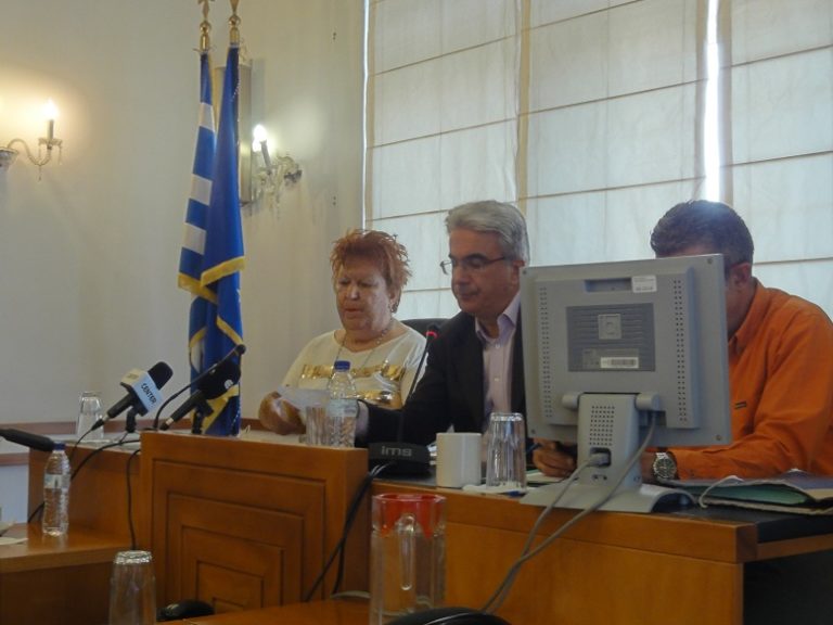 Το κτίριο του Παλιού Ωδείου θα αγοράσει ο Δήμος Καβάλας