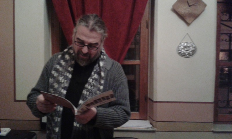 Ξάνθη: Υπό την αιγίδα του Υπ. Πολιτισμού οι εκδηλώσεις της Φιλοπρόοδης Ένωσης