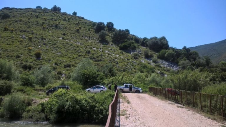 Ηγουμενίτσα: Με επιφύλαξη αντιμετωπίζεται η μαρτυρία του 28χρονου
