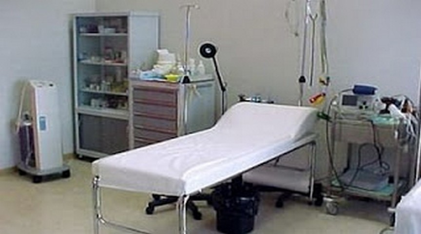Ρόδος: Ξεκινά σήμερα το 28ο Πανελλήνιο Συνέδριο Γενικής Ιατρικής