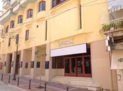 Ιωάννινα: «Μπίζνες» με… οδηγό το «Τάβλι» στο Καμπέρειο