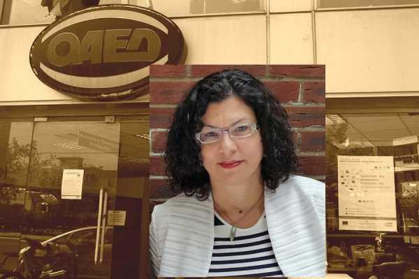 Πρέβεζα: Νέα προγράμματα για την καταπολέμηση της ανεργίας