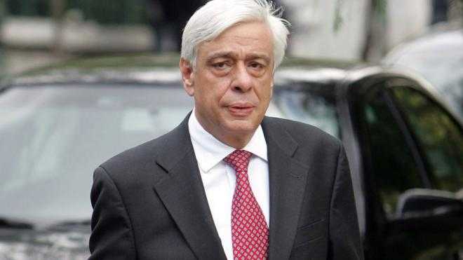 Δράμα: Παρουσία του Προέδρου της Δημοκρατίας οι εκδηλώσεις της απελευθέρωσης