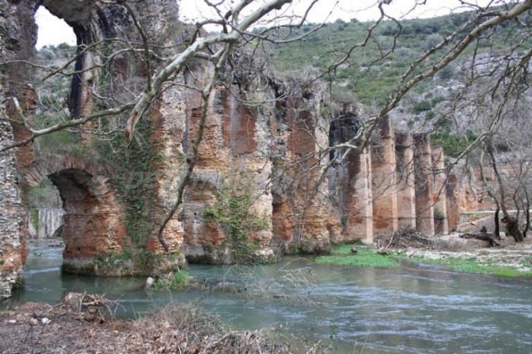 Γνωρίζοντας τον πολιτισμό της Πρέβεζας