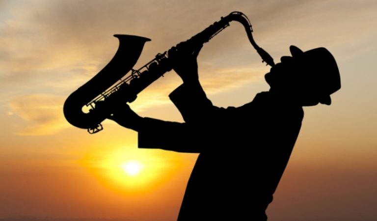 Φιλιππιάδα: 1o Jazz Festival