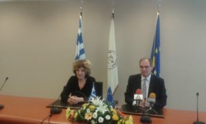 ΣΙΑ ΑΝΑΓΝΩΣΤΟΠΟΥΛΟΥ -ΚΑΡΑΜΠΙΝΗΣ