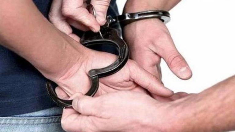 Ρόδος: Επιχείρησε να ρίξει στον γκρεμό την εν διαστάσει σύζυγό του