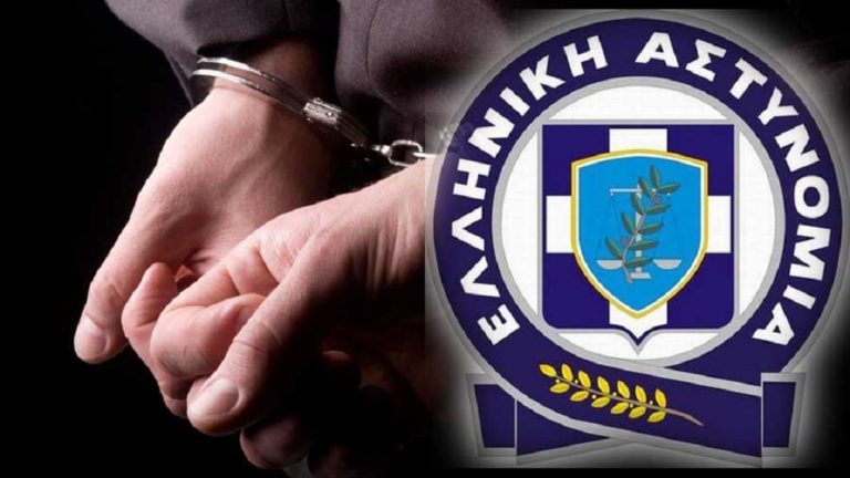 Συλλήψεις σε Καβάλα και Δράμα και παράνομη πώληση βεγγαλικών