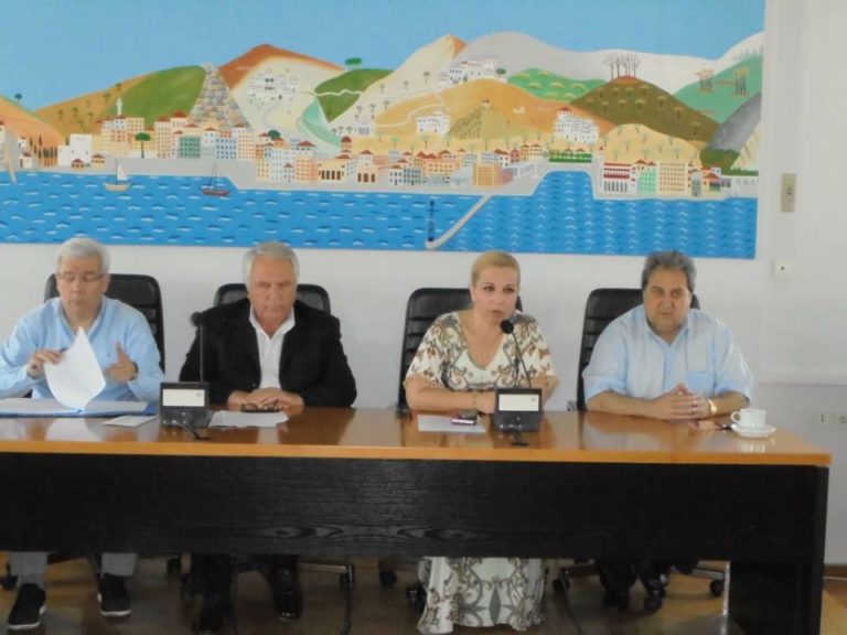 Βόλος: Σε αναμονή των εμβολίων για την οζώδη δερματίτιδα