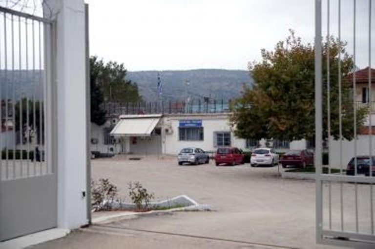 Στις φυλακές τέσσερις από τους 12 του κυκλώματος κοκαΐνης