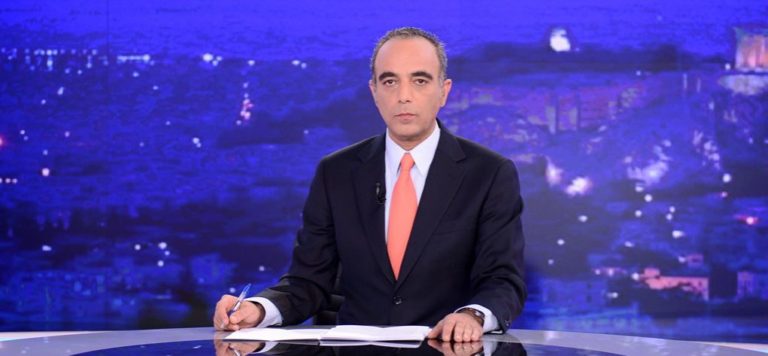 Ο Γιάννης Μουζάλας απόψε στο Focus