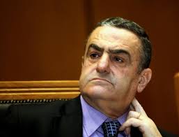 Λέσβος: Χάνουν το 60% της σύνταξης αγρότες που παίρνουν επιδοτήσεις;