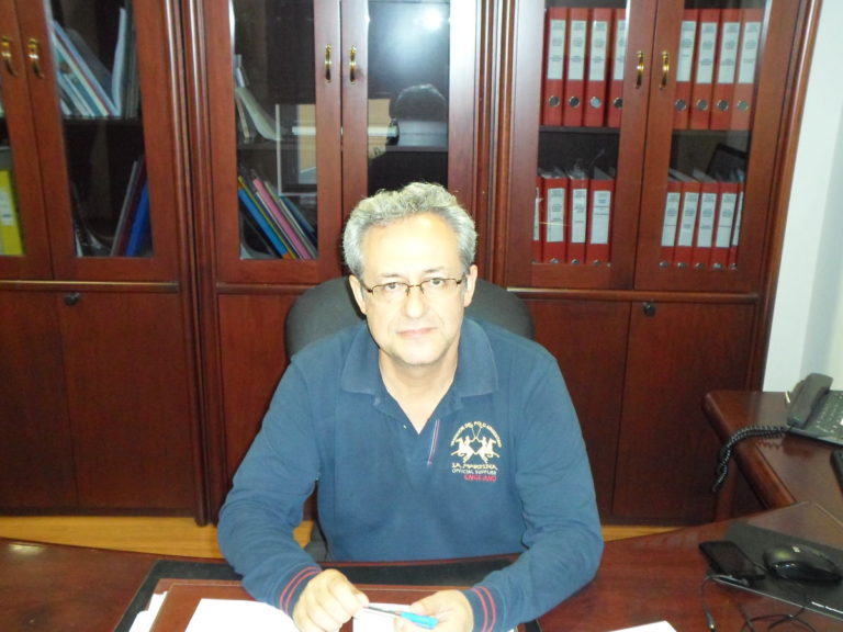 Τον Ιούνιο η τελική επιλογή έργων Νοσοκομείων για ένταξη στο ΕΣΠΑ