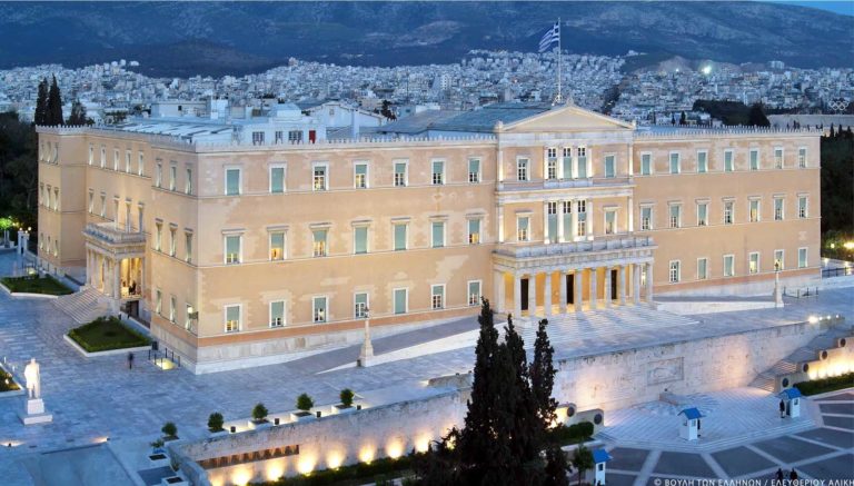 ΕΡΤ Χανίων – Αντ. Μπαλωμενάκης: Δεν θα εγκαταλείψουμε την προσπάθεια… (audio)